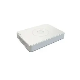 Hikvision iDS-7104HUHI-M1/S