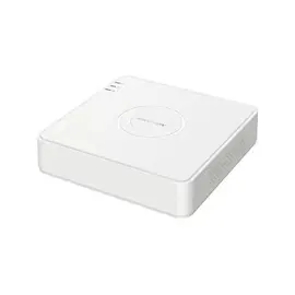 Hikvision iDS-7108HQHI-M1/S