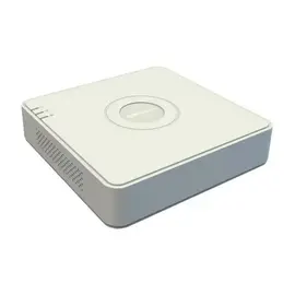 ​Hikvision iDS-7108HUHI-M1/S