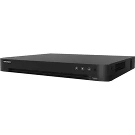 ​Hikvision iDS-7216HUHI-M2/S