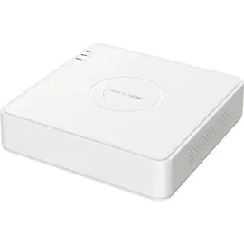 ​Hikvision iDS71​04HUHI-M1/S