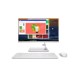 lenovo IdeaCentre AIO 3 24ITL6