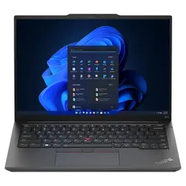 لينوفو ثينك باد E14 Gen 5