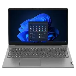 لينوفو V15 G3 IAP