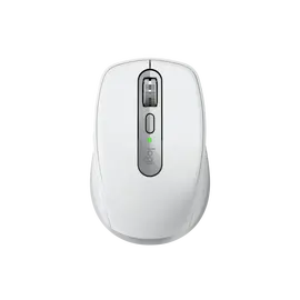 Logitech MX ANYWHERE 3S