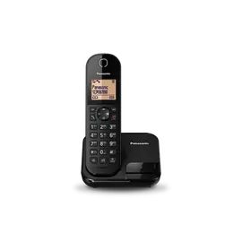 باناسونيك KX-TGC410