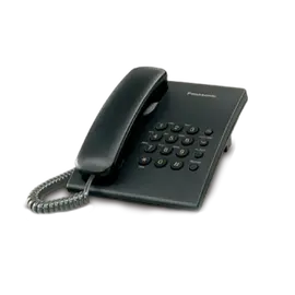 Panasonic KX-TS500
