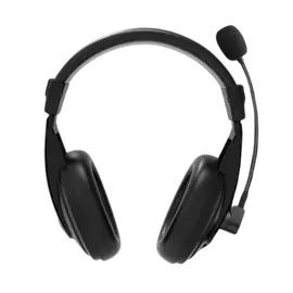 Rapoo H150S