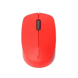 Rapoo M100