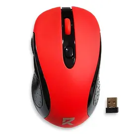 Redragon BM-2638