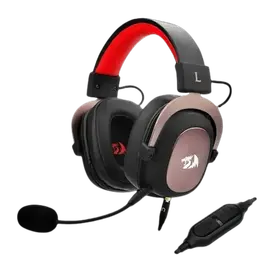 ريدراجون H510