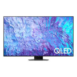 Samsung 65Q80C