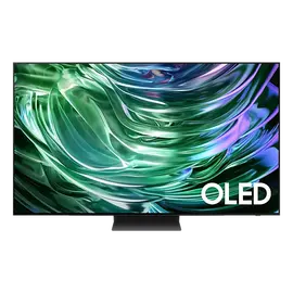 Samsung 65S90D
