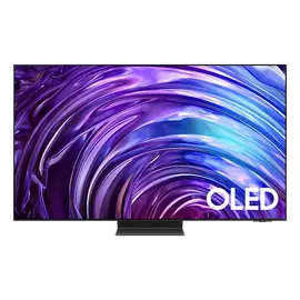 Samsung 65S95D