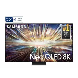 Samsung 65QN800D