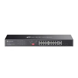 تي بي لينك اومادا DS1018GMP
