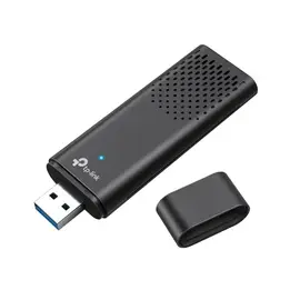 تي بي لينك آرتشر TX20U