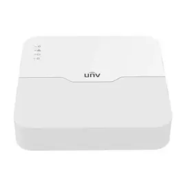 UNV 301-04LS3-4P