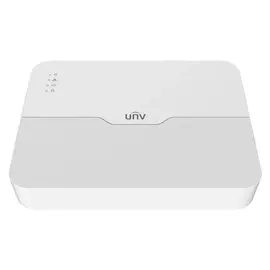 ​UNV 301-16LS3-P8