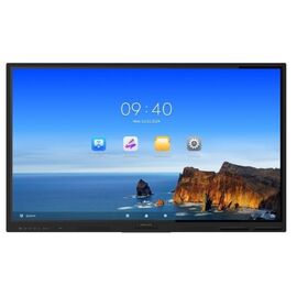 ​Hikvision DS-D5B65RBEL