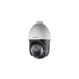 Hikvision​ DS-2DE4425IW-DE