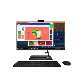 لينوفو ايديا سنتر AIO 3 24ITL6