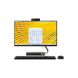 lenovo IdeaCentre AIO 5 24IOB6