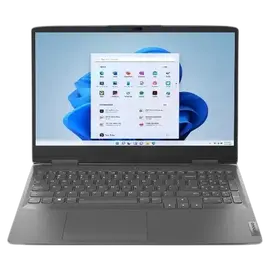 لينوفو لوك 15APH8