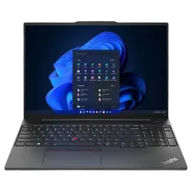 لينوفو ثينك باد E16
