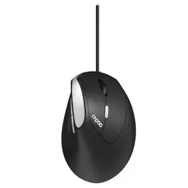Rapoo EV200
