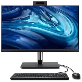 Acer Veriton VZ4694G