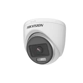 ​Hikvision DS-2CE70DF0T-PF