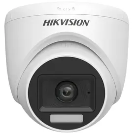 ​Hikvision DS-2CE76K0T-LPFS