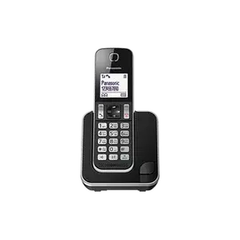 Panasonic KX-TGD310