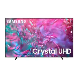 ​Samsung​ 98DU9000​