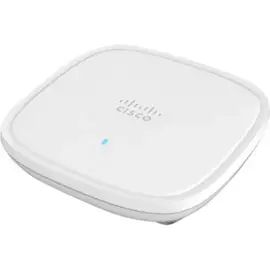 wireless access point