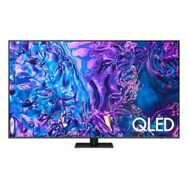 Samsung 55Q70D