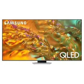 Samsung 55Q80D