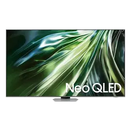 Samsung 55QN90D