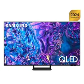 Samsung ‎65Q70D