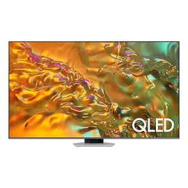 Samsung 65Q80D