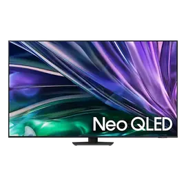 Samsung 65QN85D