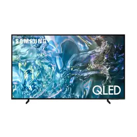 ​Samsung 55Q60D