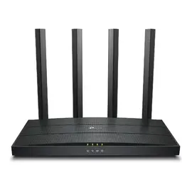 تي بي لينك آرتشر AX12