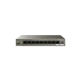 Tenda TEG1110PF-8-102W