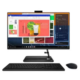 ​lenovo IdeaCentre AIO 3 24ITL6