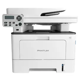 بانتوم BM5100ADW