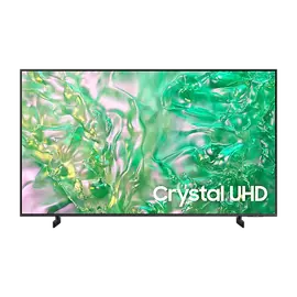 ​Samsung ‎‎43DU8000​
