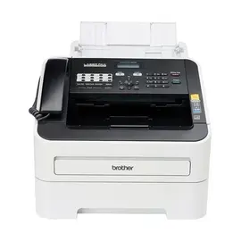 ​Brother FAX-2840