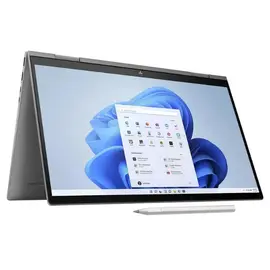 اتش بي انفي x360 14-ES0013DX